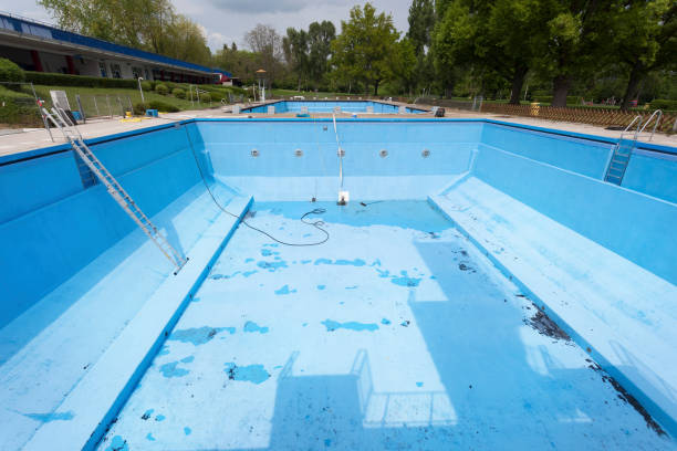 Best Residential water damage restoration  in Morton, MS
